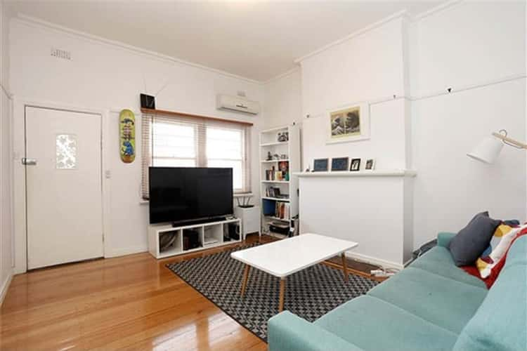 Third view of Homely apartment listing, 7/78 Droop Street, Footscray VIC 3011