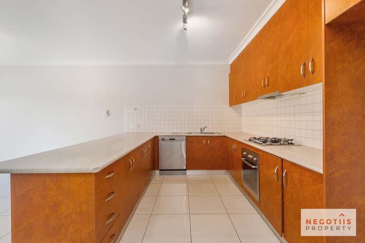 Second view of Homely house listing, 6/54-56 Tyrone Street, Werribee VIC 3030
