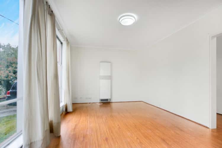 Third view of Homely house listing, 17 Aurea Court, Frankston North VIC 3200