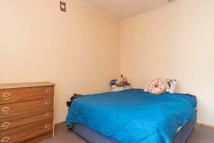 Fourth view of Homely house listing, 8 Hoop Court, Frankston North VIC 3200