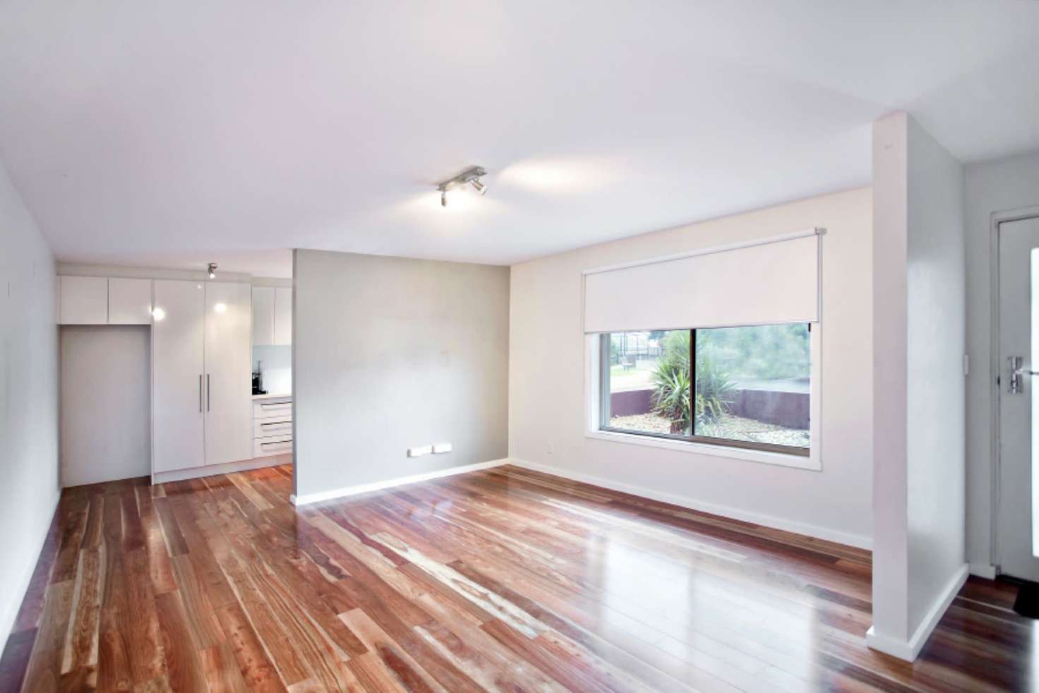 Main view of Homely unit listing, 1/479 Station Street, Bonbeach VIC 3196