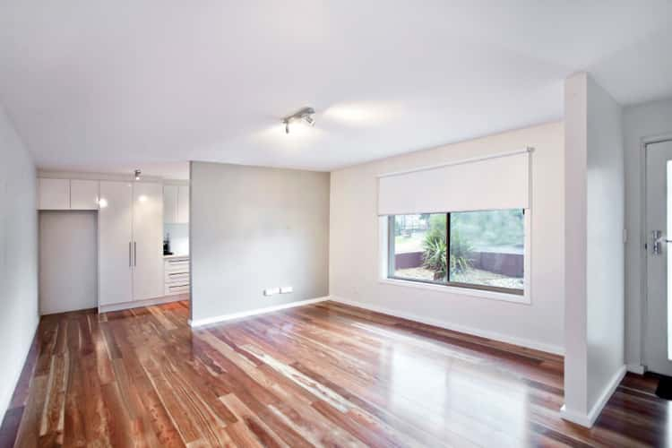 Main view of Homely unit listing, 1/479 Station Street, Bonbeach VIC 3196