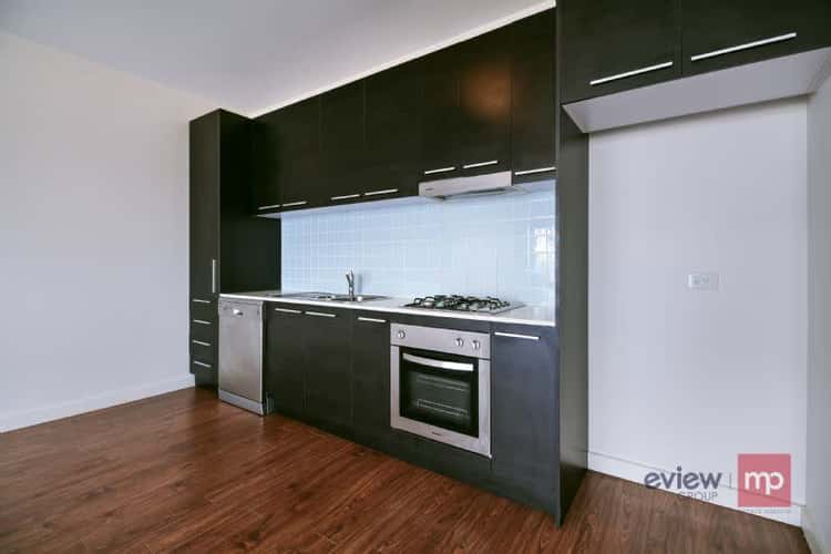 Second view of Homely apartment listing, 2/333 North Rd, Caulfield South VIC 3162