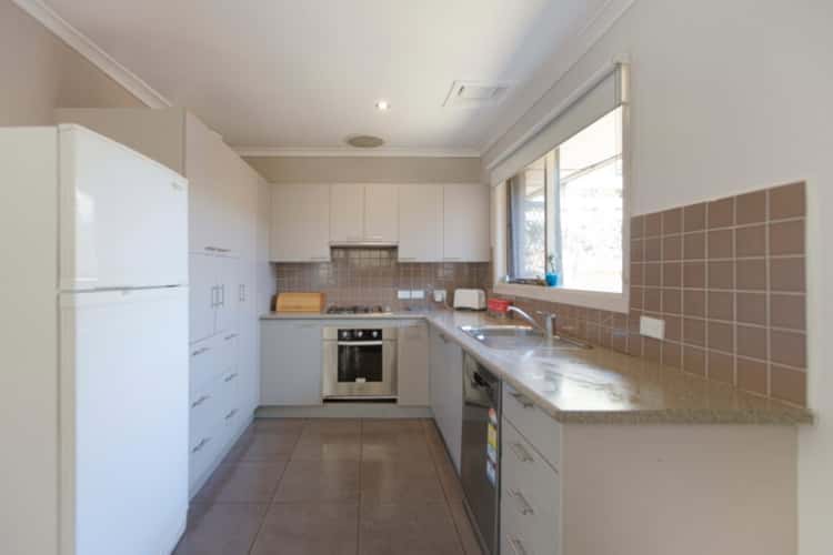 Fifth view of Homely house listing, 27 Sages Road, Baxter VIC 3911
