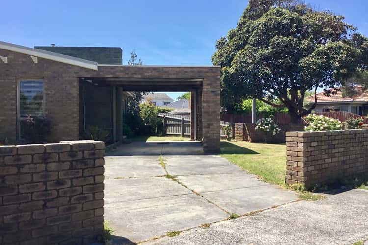 Fourth view of Homely house listing, 5 Captain Street, Aspendale VIC 3195