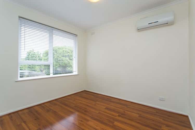 Sixth view of Homely flat listing, 9/13 Waratah Avenue, Glen Huntly VIC 3163