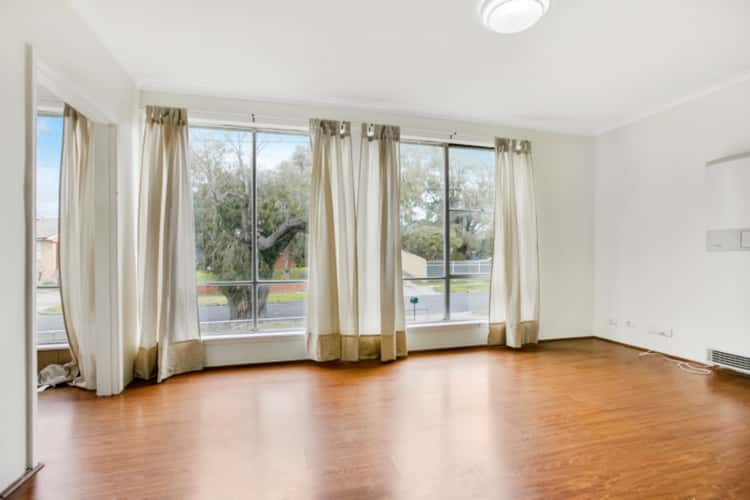 Second view of Homely house listing, 17 Aurea Court, Frankston North VIC 3200