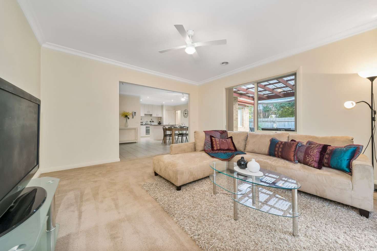 Main view of Homely house listing, 3/2420 Frankston Flinders road, Bittern VIC 3918