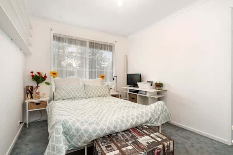 Fifth view of Homely house listing, 36 Deborah Drive, Baxter VIC 3911