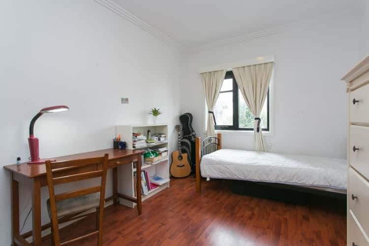 Sixth view of Homely apartment listing, 41/115 Neerim Road, Glen Huntly VIC 3163