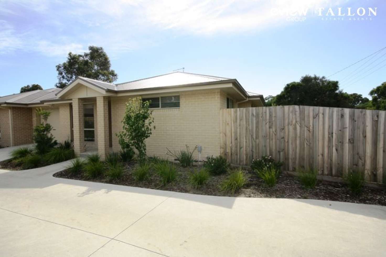 Main view of Homely unit listing, 1/36A Governors Road, Crib Point VIC 3919