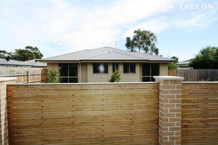 Second view of Homely unit listing, 1/36A Governors Road, Crib Point VIC 3919