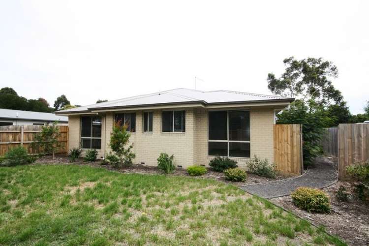 Third view of Homely unit listing, 1/36A Governors Road, Crib Point VIC 3919