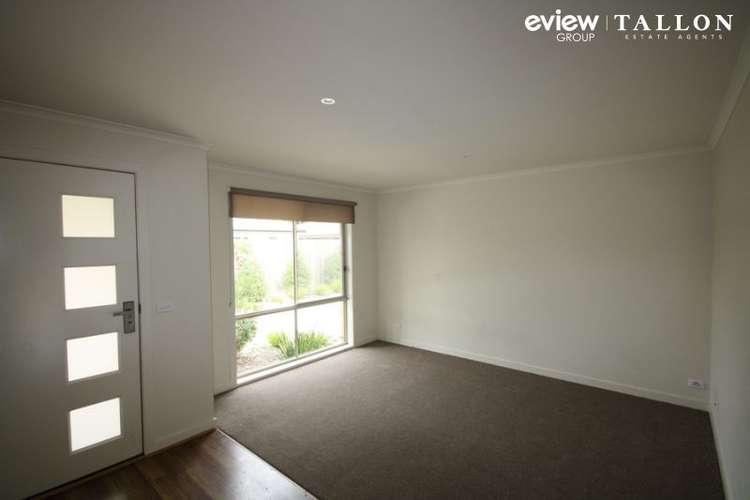 Fourth view of Homely unit listing, 1/36A Governors Road, Crib Point VIC 3919