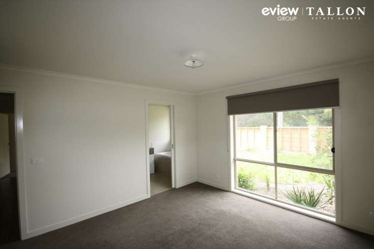 Fifth view of Homely unit listing, 1/36A Governors Road, Crib Point VIC 3919