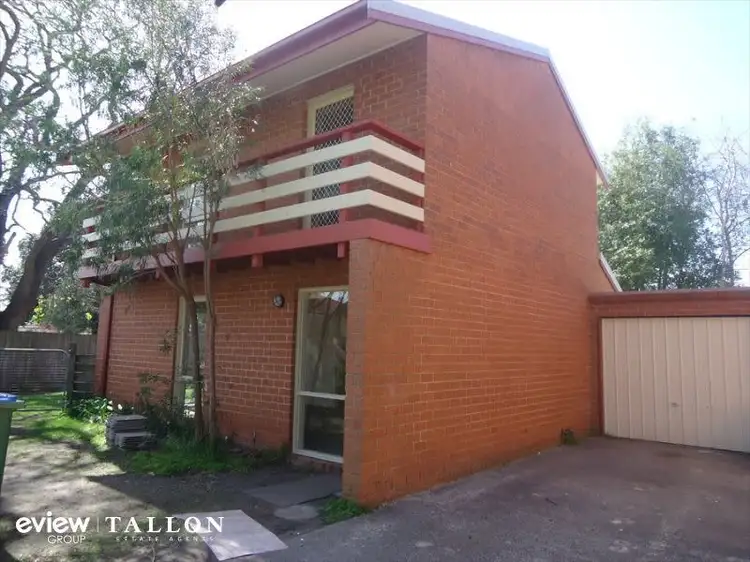 3/9 King Street