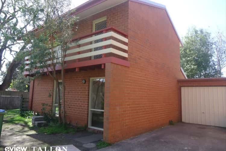 Main view of Homely townhouse listing, 3/9 King Street, Hastings VIC 3915