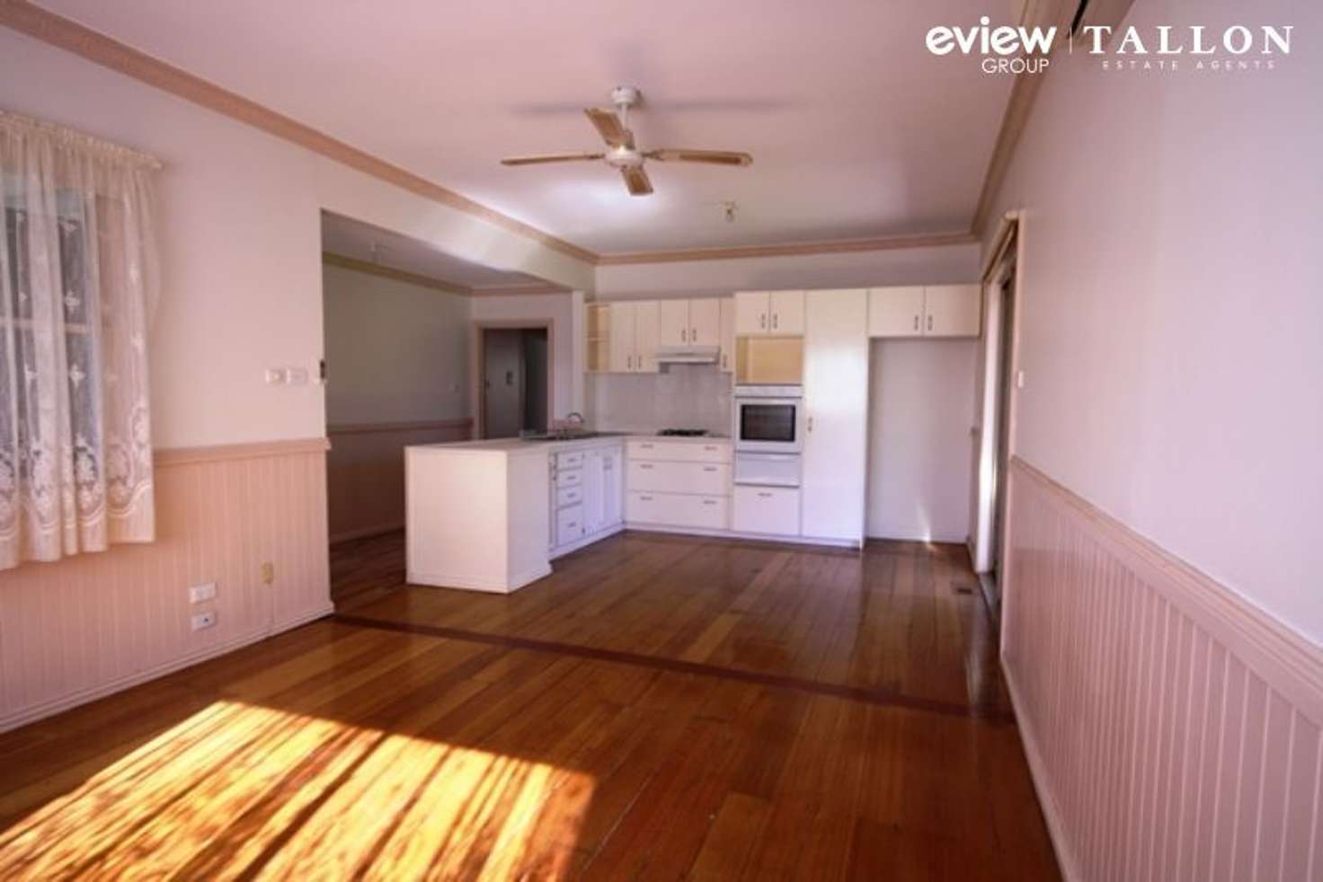 Main view of Homely house listing, 38 Pinewood Drive, Hastings VIC 3915