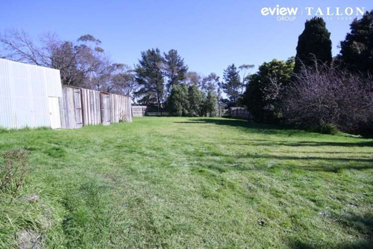 Third view of Homely house listing, 38 Pinewood Drive, Hastings VIC 3915