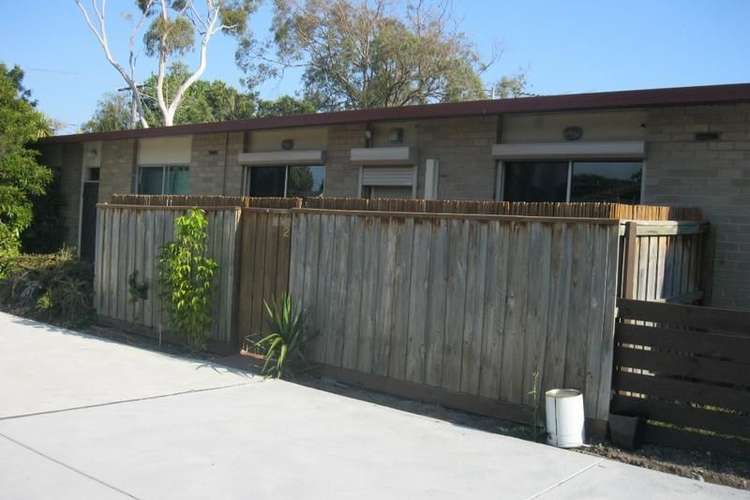 Main view of Homely house listing, 2/102 Kirkwood Ave, Seaford VIC 3198