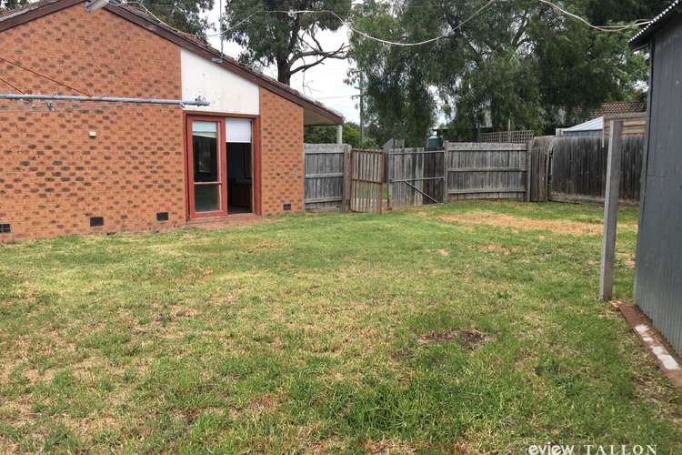 Main view of Homely house listing, 21 Villawood Drive, Hastings VIC 3915