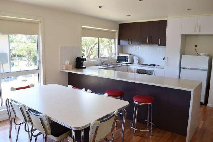 Sixth view of Homely house listing, 73 SEAVIEW DRIVE, Walkerville VIC 3956