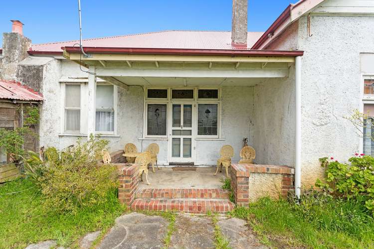 Sixth view of Homely ruralOther listing, 2305 Bass Highway, Bass VIC 3991