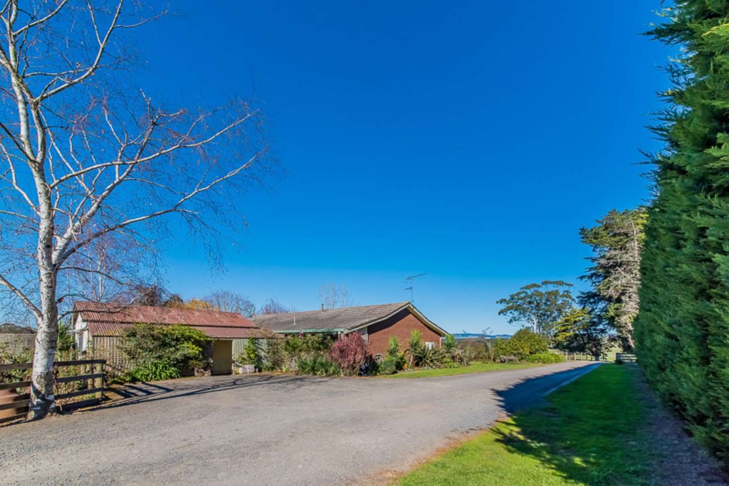 Main view of Homely dairy listing, 137 Williamson Road, Nilma North VIC 3821