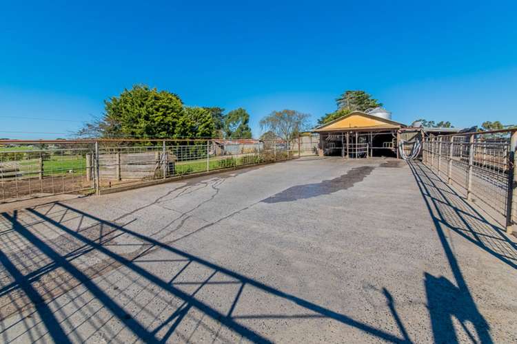 Sixth view of Homely dairy listing, 137 Williamson Road, Nilma North VIC 3821