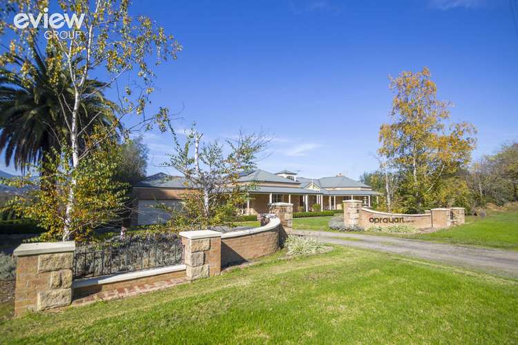 Fourth view of Homely house listing, 19 Donovans  Road, Healesville VIC 3777