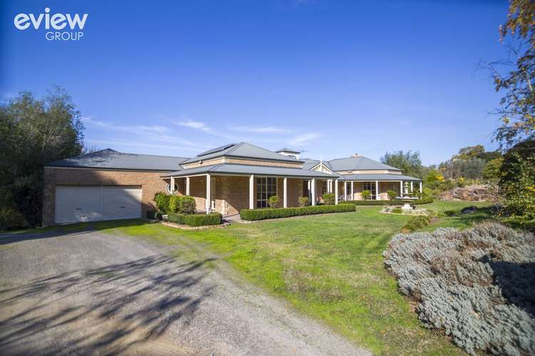 Fifth view of Homely house listing, 19 Donovans  Road, Healesville VIC 3777