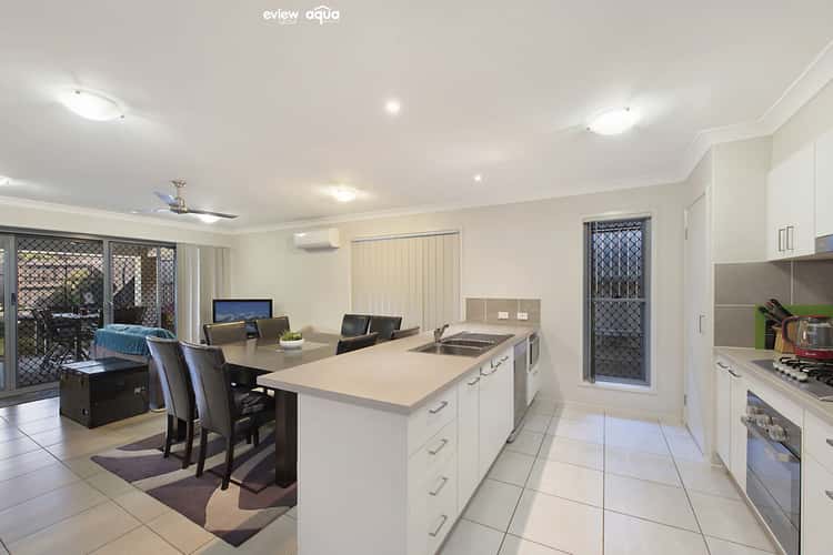 Third view of Homely house listing, 20 Borbidge Street, North Lakes QLD 4509