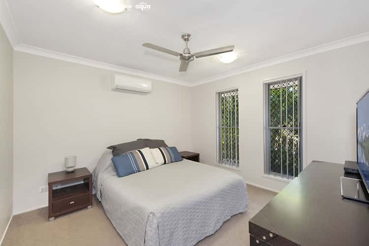Fourth view of Homely house listing, 20 Borbidge Street, North Lakes QLD 4509