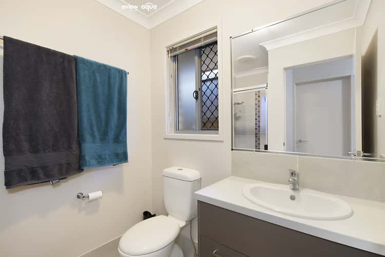Fifth view of Homely house listing, 20 Borbidge Street, North Lakes QLD 4509