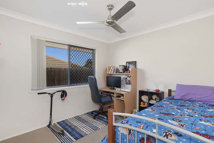 Sixth view of Homely house listing, 20 Borbidge Street, North Lakes QLD 4509