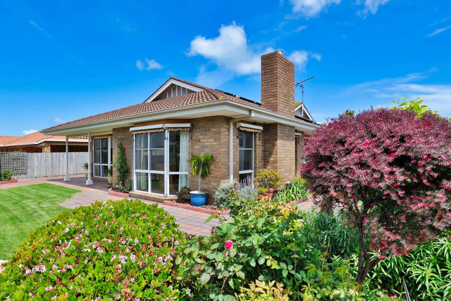 Main view of Homely house listing, 13 Woodland Heath Drive, Inverloch VIC 3996