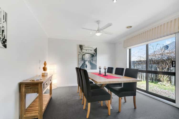 Third view of Homely house listing, 10 Thomas Street, Baxter VIC 3911