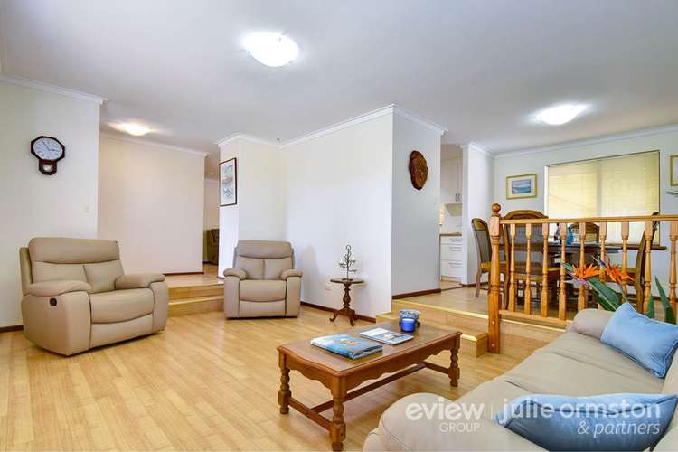 Second view of Homely house listing, 2 Garrong Close, Edgewater WA 6027