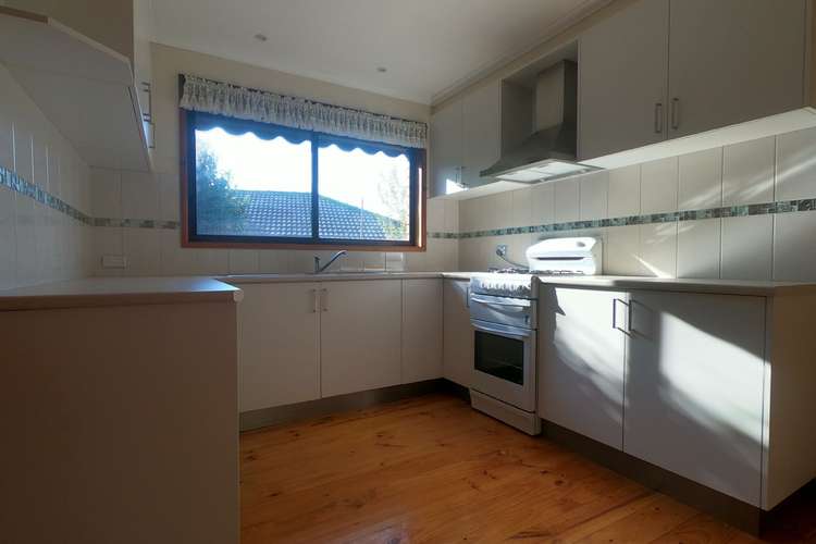 Second view of Homely unit listing, 8/11 WILSON STREET, Berwick VIC 3806