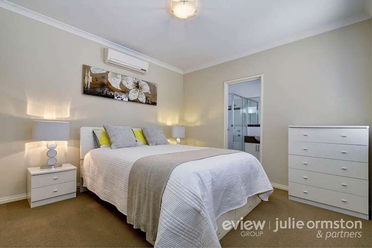 Fourth view of Homely house listing, 60C Wesley Street, Balcatta WA 6021