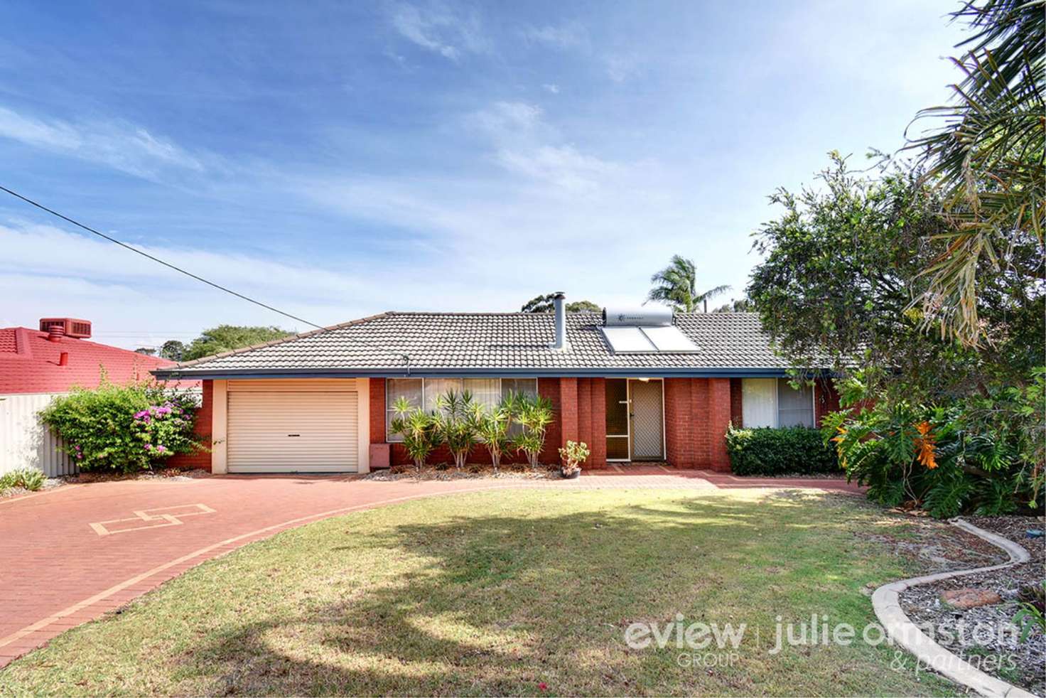 Main view of Homely house listing, 28 Caladenia Street, Greenwood WA 6024