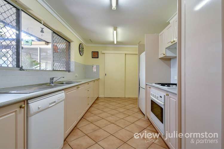 Second view of Homely house listing, 28 Caladenia Street, Greenwood WA 6024