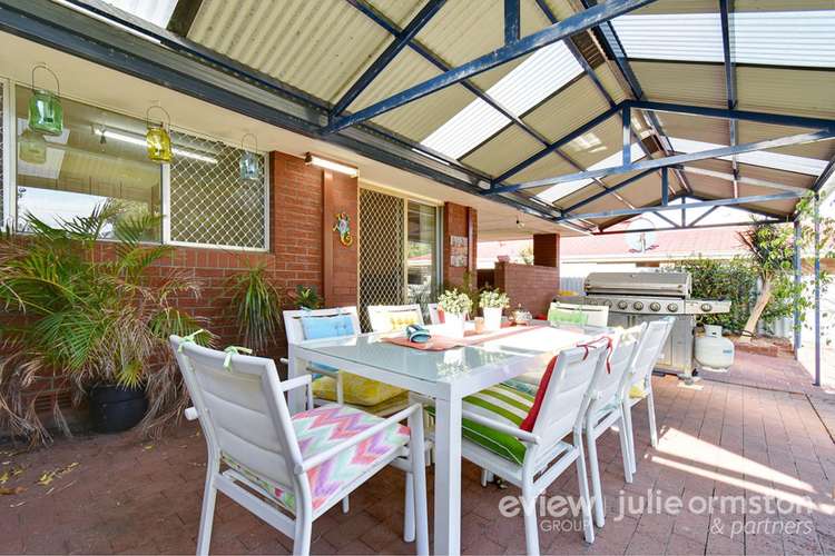 Fourth view of Homely house listing, 28 Caladenia Street, Greenwood WA 6024