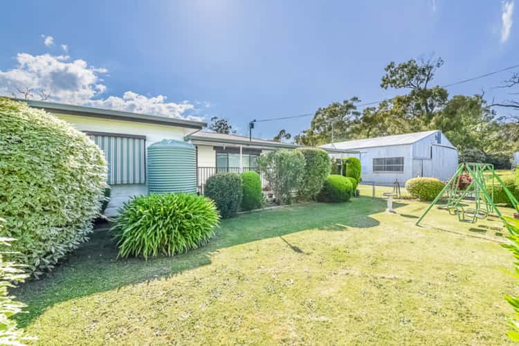 Main view of Homely lifestyle listing, 35 Mount Lyall Road, Heath Hill VIC 3981