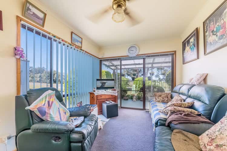 Fourth view of Homely lifestyle listing, 35 Mount Lyall Road, Heath Hill VIC 3981