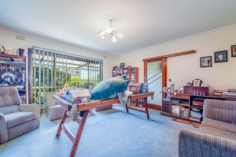 Fifth view of Homely lifestyle listing, 35 Mount Lyall Road, Heath Hill VIC 3981