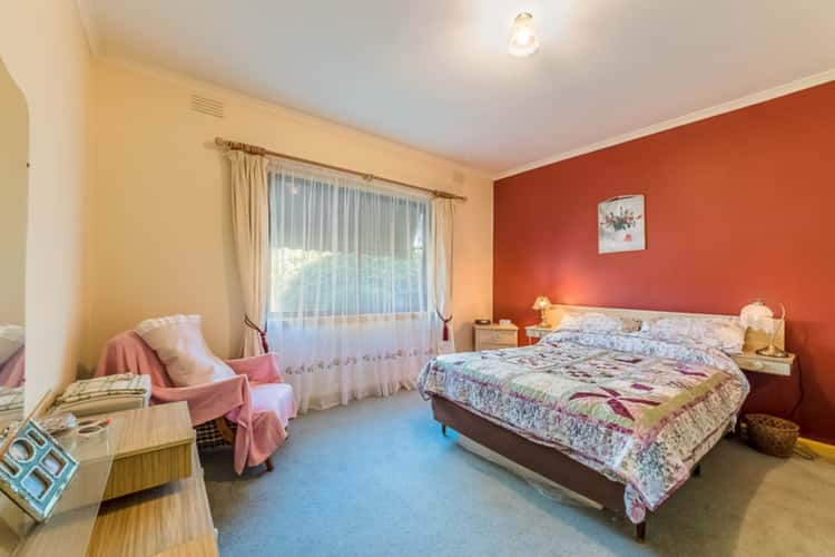 Seventh view of Homely lifestyle listing, 35 Mount Lyall Road, Heath Hill VIC 3981