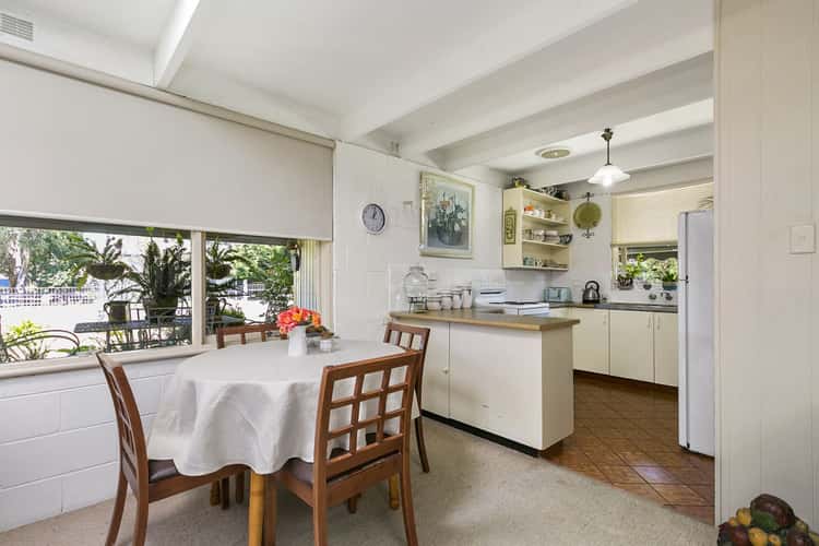 Fifth view of Homely house listing, 58 Darvall Street, Tootgarook VIC 3941