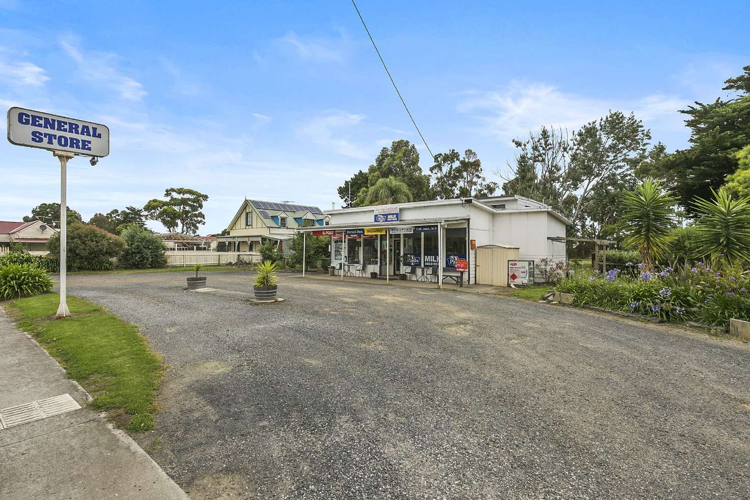Main view of Homely house listing, 63-65 Hade Avenue, Bass VIC 3991