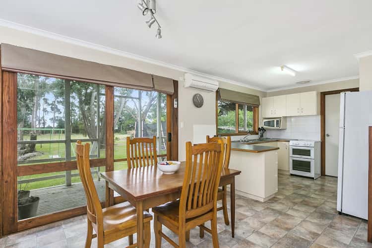 Fourth view of Homely house listing, 63-65 Hade Avenue, Bass VIC 3991